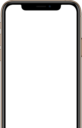 mobile screen